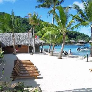 Royal Bora Bora